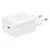Samsung 45W brzi punjač T4511 bela ( 75243 )