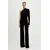 Majica Rick Owens Lilies Diana