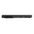 Laptop Gigabyte AORUS 15G XC 15.6 FHD 240Hz i7-10870H 32GB 512GB SSD GeForce RTX 3070Q