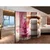 artgeist Paravan Aromatherapy Ii, Dvostranski, 5-Delni