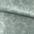 Posteljina 200x200cm 2x60x80cm Ethens