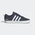 ADIDAS PATIKE VS PACE 2.0 ZA MUŠKARCE