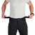 Northfinder NO-3880OR mens outdoor softshell pants protect face 3L