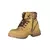 Carrera Muške čizme Cak73100_Gi6060Tan, Oker