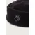 Jack Wolfskin kapa flis VERTIGO