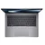 ASUS NB Asus Business ExpertBook P3 P3405CVA i5-13420H/16GB/512GB/14 2.5/Win11Pro