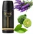 STR8 STR8 DEO dezodorant 150ml Ahead