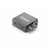 Blackmagic Design Micro Converter SDI/HDMI 12G BiDirectional (vč. virov)