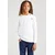 Levis Kids Majica rdeča/bela