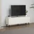 Hanah Home TV komoda Rena 21008, 140 cm, Moonstone