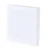 XLED 18W 6500K Nadgradni četvrtasti LED panel,1890Lm,IP20 M.No12002690
