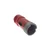 STAYER Krona za luknjasto žago Diamond core bit, ? 25 mm, M14