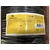 GEMBIRD FPC-5270E-SOL-OUT FTP kabl, cat.5E Outdoor solid 24AWG, 0.51mm premium CCA, 305m Crni