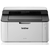 Laserski štampač Brother HL1110E/600x600dpi/20ppm/USB/Toner TN1030/1090