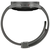 SAMSUNG Galaxy Watch5 Pro BT Gray Titanium SM-R920-NZT