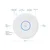 Ubiquiti Pristupna tačka UniFi U7 Pro XGS WiFi 7