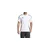 Majica adidas TIRO24 SWTEE