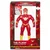 Stretch: Flash figura