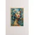Uokvirena slika Wallity Mscartmdl18, 33x48 cm