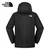 The North Face Muška jakna 8DRZ, Crna