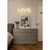 Ukrasna Led Lampa Liebes