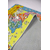 CONCEPTUM HYPNOSE Tepih (80x200) WOOKECE106