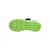 SUPERFIT Copat BUBBLE pesek/moder denim/limeta
