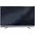 GRUNDIG SMART LED televizor 32 VLE 6621 BP