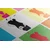 Slika pop art ženska lepota - 30x20