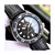 Seiko ty530810 Črna