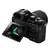 SONY D-SLR fotoaparat ILCE7M3KB.CEC + objektiv