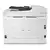 HP multifunkcijski tiskalnik Color LJ Pro MFP M181fw (T6B71A)