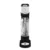 Berlinger Haus Aparat za gaziranu vodu sa dve boce Black Rose Collection BH-8554N, Crni