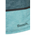 BENCH Badeshorts, modra