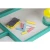 Free 2 Play obojestranska lesena tabla z dodatki