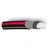 PROFIX CEV VRTNA 3/4" 30M 99633