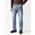 Next Kavbojke moder denim