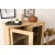 HANAH HOME Komoda Wire