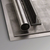 BOSCH Standard for Steel list kružne testere za akumulatorske testere 150x1.6/1.2x20 T32 2608837748, 150x1.6/1.2x20 T32
