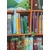 Dixit 500 Delova Richness 0515
