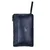 Polo Ralph Lauren COLDEN PACKABLE pisana