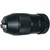 Brzostezna glava Gude B16, 13mm