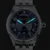 DAVOSA 161.585.40