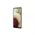 SAMSUNG pametni telefon Galaxy A12 Nacho 4GB/64GB, White