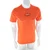 Fox Original Premium S/S Moški Kratka majica