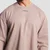 GymBeam Aura Jumper Roux