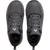 McKinley MAINE III AQB J, planinarske cipele, siva 434720