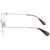 Max Mara Naočare MM 5048 016