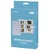FUJIFILM instax mini album, Beli