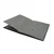 Karton P+P Karton P+P Signature book, A4, modra - Xepter